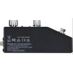 Boss EX-4 Effects Expander Pedalera Multiefectos para Guitarra