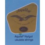 Mahalo Mr1tbr Transparent Brown Ukelele