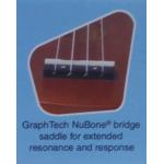 Mahalo Mr1tbr Transparent Brown Ukelele