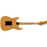Fender Postmodern Stratocaster Journeyman Relic NT Guitarra Eléctrica