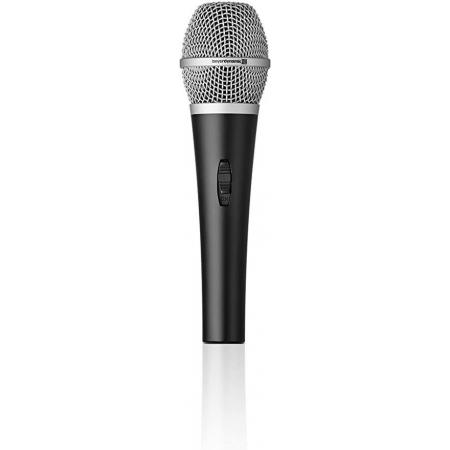 Micrófonos Dinámicos  Beyerdynamic TG V35 S Micrófono Dinámico