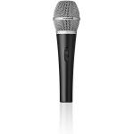 Beyerdynamic TG V35 S Micrófono Dinámico