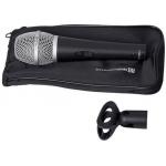 Beyerdynamic TG V35 S Micrófono Dinámico