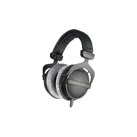 Auriculares de estudio Beyerdynamic DT770 PRO 80 Ohm