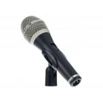 Beyerdynamic TG V50S Microfono dinámico