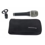 Beyerdynamic TG V50S Microfono dinámico