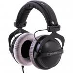 Beyerdynamic DT-770 Pro 250 Ohms Auriculares de Estudio