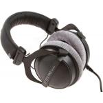 Beyerdynamic DT-770 Pro 250 Ohms Auriculares de Estudio