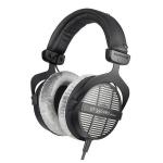 Beyerdynamic DT 990 Pro 250 Ohm Auriculares de Estudio