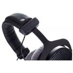 Beyerdynamic DT 990 Pro 250 Ohm Auriculares de Estudio