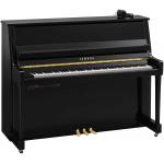 Yamaha B20 SC3 PE Piano vertical silent Yamaha