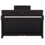 Yamaha CLP-835 R Rosewood Piano Clavinova