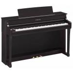 Yamaha CLP-845 R Rosewood Piano Clavinova