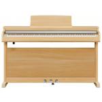 Kawai CX202 LO Piano digital Roble Claro