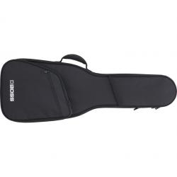 Fundas Guitarra Eléctrica Boss CBEG15 Deluxe Funda Guitarra Eléctrica