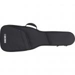 Boss CBEG15 Deluxe Funda Guitarra Eléctrica