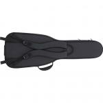 Boss CBEG15 Deluxe Funda Guitarra Eléctrica