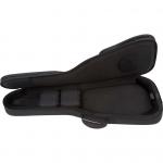Boss CBEG15 Deluxe Funda Guitarra Eléctrica