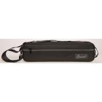 Bressant FL750SBE Flauta Travesera Do Plateada