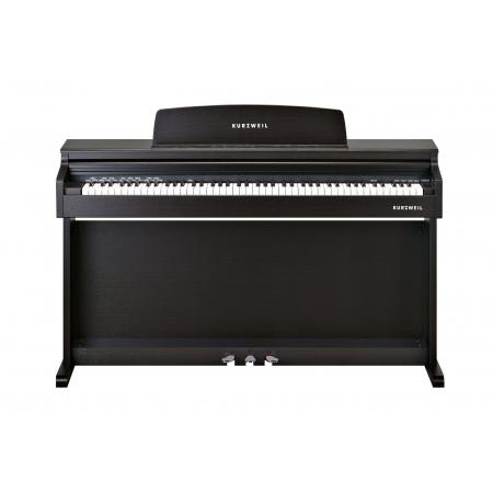 Pianos Electrónicos Kurzweil M100 Piano Digital 88 Teclas