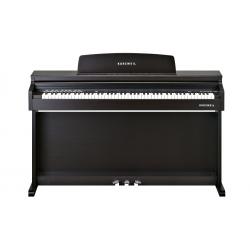 Pianos Electrónicos Kurzweil M100 Piano Digital 88 Teclas