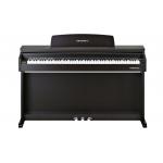 Kurzweil M100 Piano Digital 88 Teclas