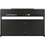 Kurzweil M100 Piano Digital 88 Teclas