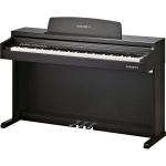 Kurzweil M100 Piano Digital 88 Teclas