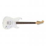Washburn Sonamaster WS300HW HSS White Guitarra Eléctrica