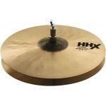 Sabian 14" HHX Complex Medium Hi Hat