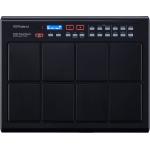 Roland SPD-20 PRO Black OCTAPAD Pad de percusión digital