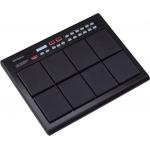 Roland SPD-20 PRO Black OCTAPAD Pad de percusión digital