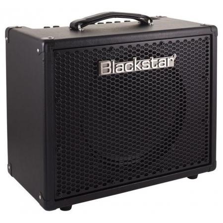 Combos para Guitarra Blackstar Blackstar HT Metal 5