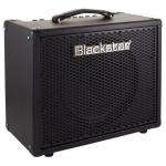 Blackstar HT Metal 5