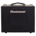 Blackstar HT Metal 5