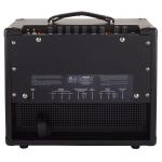 Blackstar HT Metal 5