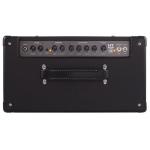 Blackstar HT Metal 5