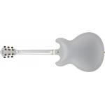Ibanez AS73G-MSF Guitarra Eléctrica Hollowbody