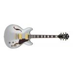 Ibanez AS73G-MSF Guitarra Eléctrica Hollowbody