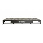 RockBoard CINQUE 5.4 Pedalera con Flight Case