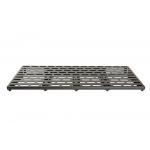 RockBoard CINQUE 5.4 Pedalera con Flight Case