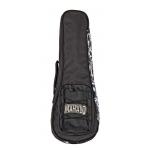 Mahalo MEB1PRO Ukebass Marrón