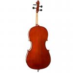Cello KREUTZER SCHOOL 1 8