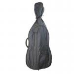 Cello KREUTZER SCHOOL 1 8