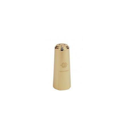 Boquillas de viento Selmer Boquillero Saxo Soprano
