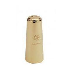 Boquillas de viento Selmer Boquillero Saxo Soprano