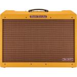 Fender Joe Bonamassa Tone Master 59 Twin Edición JB Combo Guitarra