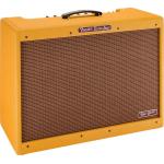 Fender Joe Bonamassa Tone Master 59 Twin Edición JB Combo Guitarra