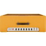 Fender Joe Bonamassa Tone Master 59 Twin Edición JB Combo Guitarra