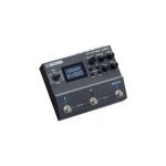 Boss RV-500 Reverb
